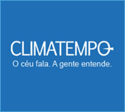 Climatempo